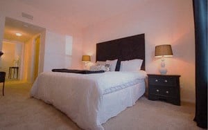 Gallery Photo 18